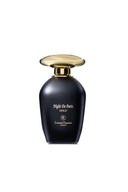 L'orientale - Gold by Night De Paris Collection