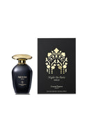 L'orientale - Gold by Night De Paris Collection