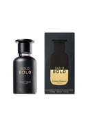 L'orientale - Gold Bold by Bold Collection