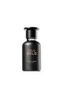 L'orientale - Gold Bold by Bold Collection