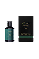L'orientale - Greenley by Clint Collection