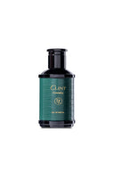 L'orientale - Greenley by Clint Collection