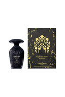 L'orientale - Hermes by Night De Paris Prive Collection
