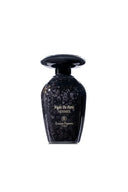 L'orientale - Hermes by Night De Paris Prive Collection