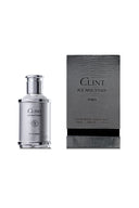 L'orientale - Ice Mountain by Clint Collection