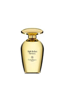 L'orientale - Imperial by Night De Paris Collection