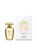 L'orientale - Imperial by Night De Paris Collection