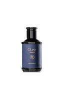 L'orientale - Indigo by Clint Collection