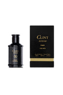L'orientale - Intense by Clint Collection