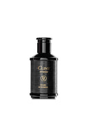 L'orientale - Intense by Clint Collection