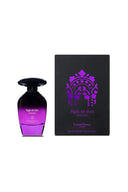 L'orientale - Intenso by Night De Paris Collection