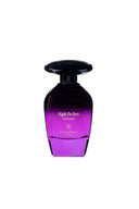 L'orientale - Intenso by Night De Paris Collection
