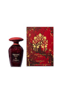 L'orientale - Marte by Night De Paris Prive Collection