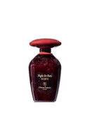 L'orientale - Marte by Night De Paris Prive Collection
