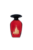 L'orientale - Milano By Night De Paris Cities Collection