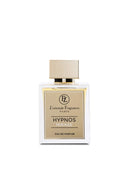 L'orientale - Mirage by Hypnos Collection