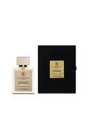 L'orientale - Mirage by Hypnos Collection
