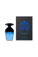 L'orientale - Motion by Night De Paris Collection