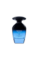 L'orientale - Motion by Night De Paris Collection