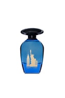 L'orientale - New York by Night De Paris Cities Collection