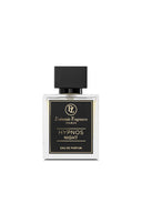L'orientale - Night by Hypnos Collection