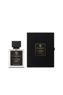 L'orientale - Night by Hypnos Collection