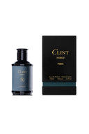 L'orientale - Noble by Clint Collection