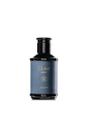 L'orientale - Noble by Clint Collection
