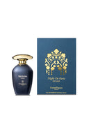 L'orientale - Ocean by Night De Paris Collection