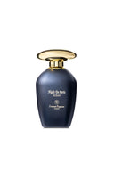 L'orientale - Ocean by Night De Paris Collection