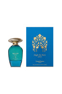 L'orientale - Onyx by Night De Paris Collection
