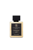 L'orientale - Oro by Hypnos Collection