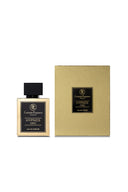 L'orientale - Oro by Hypnos Collection