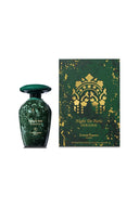 L'orientale - Ouranos by Night De Paris Prive Collection