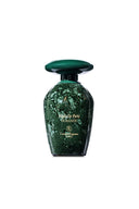 L'orientale - Ouranos by Night De Paris Prive Collection