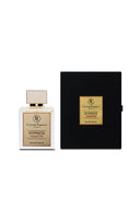 L'orientale - Phantom by Hypnos Collection