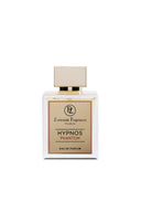 L'orientale - Phantom by Hypnos Collection