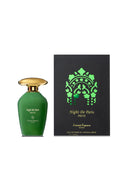 L'orientale - Prive by Night De Paris Collection