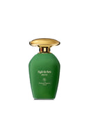 L'orientale - Prive by Night De Paris Collection