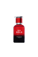 L'orientale - Red Bold by Bold Collection
