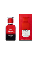 L'orientale - Red Bold by Bold Collection