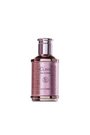 L'orientale - Rose Memory by Clint Collection