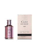 L'orientale - Rose Memory by Clint Collection