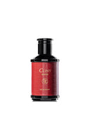 L'orientale - Rouge by Clint Collection
