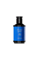 L'orientale - Royal Blue by Clint Collection