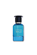 L'orientale - Sapphire Bold by Bold Collection
