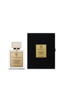 L'orientale - Shade by Hypnos Collection