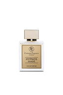 L'orientale - Shade by Hypnos Collection