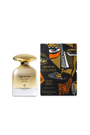 L'orientale - Lost Mist by Night De Paris Sillage Collection