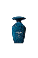 L'orientale - Terra by Night De Paris Prive Collection